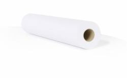 Canon IJM021 50 m 91,4 cm (UNCOATED STD IJET PAPER 914X50 - 1 roll 3-pack - Warranty: 12M)