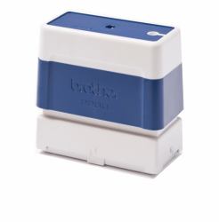 Brother PR2260E6P επιχειρηματική σφραγίδα (BROTHER STAMP CREATOR)