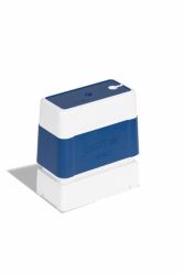 Brother PR1850E6P επιχειρηματική σφραγίδα (BROTHER STAMP CREATOR)