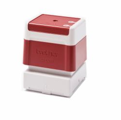Brother PR4040R6P επιχειρηματική σφραγίδα (BROTHER STAMP CASSETTE)