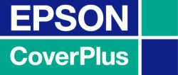 Epson 05 Years CoverPlus RTB service for EB-575W/i 