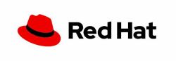 Red Hat MW0164296 άδεια λογισμικού/αναβάθμιση 