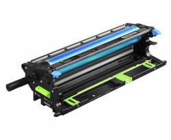 Lexmark CS820, CX8xx 175000 σελίδες (PHOTOCONDUCTOR BLACK - FOR C6160/CS820DE/CS820DTE/)