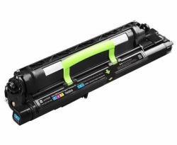 Lexmark CS820, CX8xx developer unit 300000 pages (LEXMARK 72K0DC0 CYAN DEVELOPER RETURN PROGRAMME)