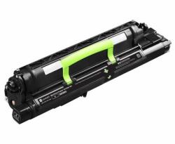 Lexmark CS820, CX8xx μονάδα developer [developer unit] 300000 σελίδες (RETURN-TONER CARTRIDGE BLACK - FOR C6160/CS820DE/CS820DTE/)