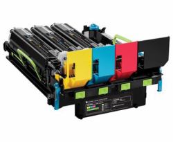 Lexmark CS72x, CX725 150000 σελίδες (Drum Unit Pages 150.000 - CS72x, CX725, 150000 pages, - Black, Cyan, Magenta, Yellow, China, Laser, Lexmark, - CS72x, CX725 - Warranty: 12M)