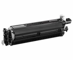 Lexmark CS72x, CX725 150000 σελίδες (RETURN-IMAGING UNIT BLACK - 150 PAGES F. CS720/CS725/CX725)