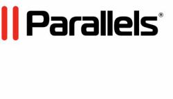 Parallels RAS-SUB-1Y άδεια λογισμικού/αναβάθμιση 1 άδεια[ες] Elec...
