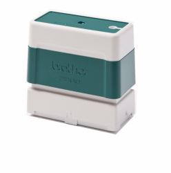 Brother PR2260G6P επιχειρηματική σφραγίδα (BROTHER STAMP CREATOR)