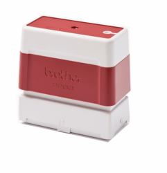 Brother PR2260R6P επιχειρηματική σφραγίδα (BROTHER STAMP CREATOR)
