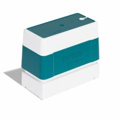 Brother PR2770G6P επιχειρηματική σφραγίδα (BROTHER STAMP CREATOR)