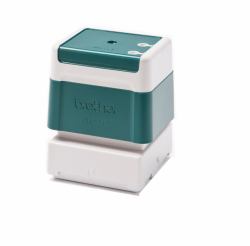 Brother PR4040G6P επιχειρηματική σφραγίδα (BROTHER STAMP CREATOR)