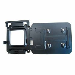 DELL 575-BBIV (Bracket Mounting Kit - 575-BBIV - Warranty: 12M)