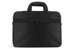 Acer Traveler Case XL 43,9 cm [17.3"] Χαρτοφύλακας Μαύρος [Μαύρο] 