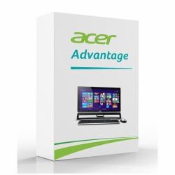 Acer SV.WPAAP.A05 επέκταση εγγύησης & υποστήριξης 5 έτος[η] 