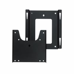 AG Neovo WMK-01 81,3 cm [32"] Μαύρος [Μαύρο] (WMK-01 WALL MOUNT - .)