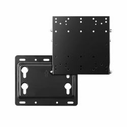 AG Neovo WMK-03 121,9 cm [48"] Μαύρος [Μαύρο] (WMK-03 WALLMOUNT F/15IN-32IN - .)