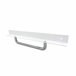 AG Neovo HDL-02 αξεσουάρ οθόνης (HDL-02 DISPLAY HOLDER F/DR-22 - .)