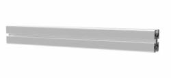 AG Neovo VWA-01 Προφίλ (VWA-01 VIDEO-WALL-MOUNT - ACCESSORY BAR/PROFILE TO 2M)