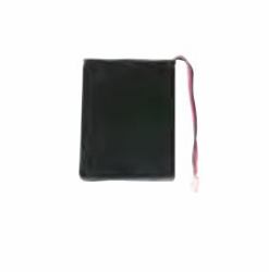 Innovaphone 50-00060-008 ανταλλακτικό τηλεφώνου Μπαταρία (DECT BATTERY IP62 / IP63 - .)