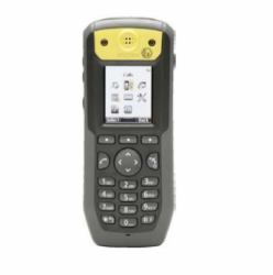 Innovaphone D81 Γκρι (D81 DECT PHONE - .)