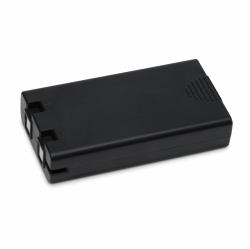 DYMO 1814308 Ανταλλακτικό & Αξεσουάρ Εκτυπωτή/Σαρωτή Μπατα...