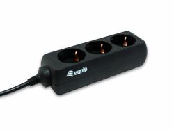 B3021109