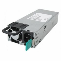 QNAP SP-B01-500W-S-PSU μονάδα τροφοδοσίας Γκρι (QNAP SP-B01-500W-S-PSU - strÃ¸mforsynin)