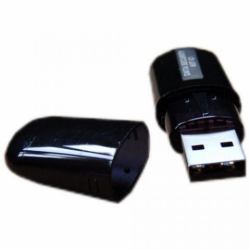 KYOCERA 870LSHW003 άδεια λογισμικού/αναβάθμιση 