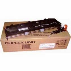 KYOCERA 1203P90UN0 μονάδα εκτύπωσης διπλής όψης (DU480 STACKLESS DUPLEX UNIT)