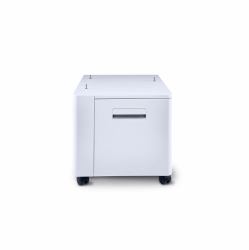 Brother ZUNTHLS7000DN printer cabinet/stand Grey (CABINET BASE - F/ HL-S7000DN-SERIE)