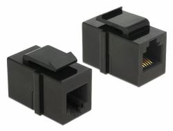 DeLOCK 86390 keystone module (Delock Keystone module - modular indlÃ¦)