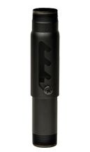 Peerless AEC018024 αξεσουάρ βάσης οθόνης (AEC018024 - Adjustable Extension Column 18" - 24")