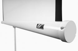Elite Screens Tripod οθόνη προβολής 180,3 cm [71"] 1:1 (Elite Tripod Series T71NWS1 - projekti)
