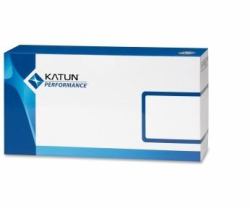 Katun 44075 τόνερ 1 τεμάχια Συμβατό Βαθυπόρφυρος 