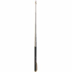 Nobo 34431151 δείκτες (Nobo 34431151 Telescopic Pointer Pen)