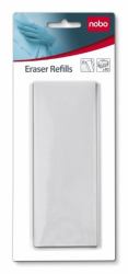 Nobo Drywipe (WB refill puder t/tavlevisker Drywipe)