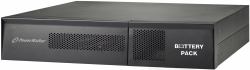 PowerWalker BP A72RM-12x9Ah 9 Ah (PowerWalker Battery Pack - batterihus)