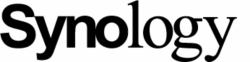 Synology MailPlus 