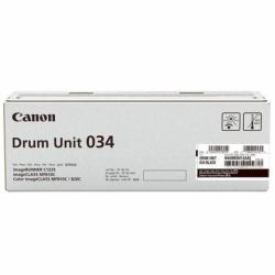 Canon 034 Πρωτότυπο 