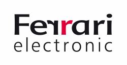 Ferrari electronic SIP.10002 άδεια λογισμικού/αναβάθμιση 2 άδεια[ε...