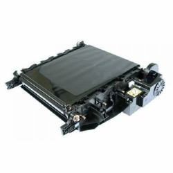 HP RM1-3161-070CN ιμάντας εκτυπωτή (CLJ 4700/4730 IMAGE TRANSFER - **Refurbished** - KIT [NEW] - Warranty: 12M)