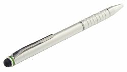 Leitz 64150084 γραφίδα 10 g Άργυρος 