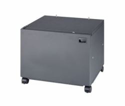 KYOCERA CB-481H Μαύρος [Μαύρο] (HIGH METAL CAB MODEL NO PF UPGR)