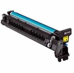 Konica Minolta A7U40RD τύμπανο εκτυπωτή Πρωτότυπο (Konica Minolta DR313K - sort - origina)
