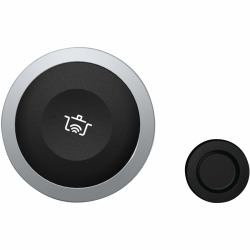 Bosch Serie 8 HEZ39050 ανταλλακτικό και εξάρτημα εστίας κουζίνας (Bosch PerfectCook HEZ39050 - cooking s)