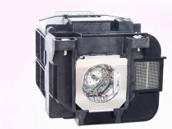 LampTek ELPLP77/V13H010L77 λυχνία βιντεοπροβολέα 280 W (Lamp for EPSON EB-4850WU Projector Lamp/EPSON PowerLite 4855WU Projector Lamp/EPSON EB-1970W Projector Lamp/EPSON EB-1975...