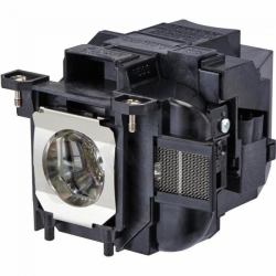 LampTek ELPLP88/V13H010L88 λυχνία βιντεοπροβολέα 200 W (Lamp for EPSON EB-W04 Projector Lamp/EPSON EB-U130 Projector Lamp/EPSON EB-S300 Projector Lamp/EPSON EB-S130 Projector La...