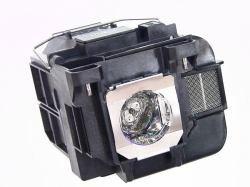 LampTek ELPLP75/V13H010L75 λυχνία βιντεοπροβολέα 245 W UHE (Lamp for EPSON H472 Projector Lamp/EPSON H474B Projector Lamp/EPSON PowerLite 1940W Projector Lamp/EPSON PowerLite 19...