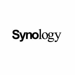 Synology DEVICE LICENSE X 1 άδεια λογισμικού/αναβάθμιση 